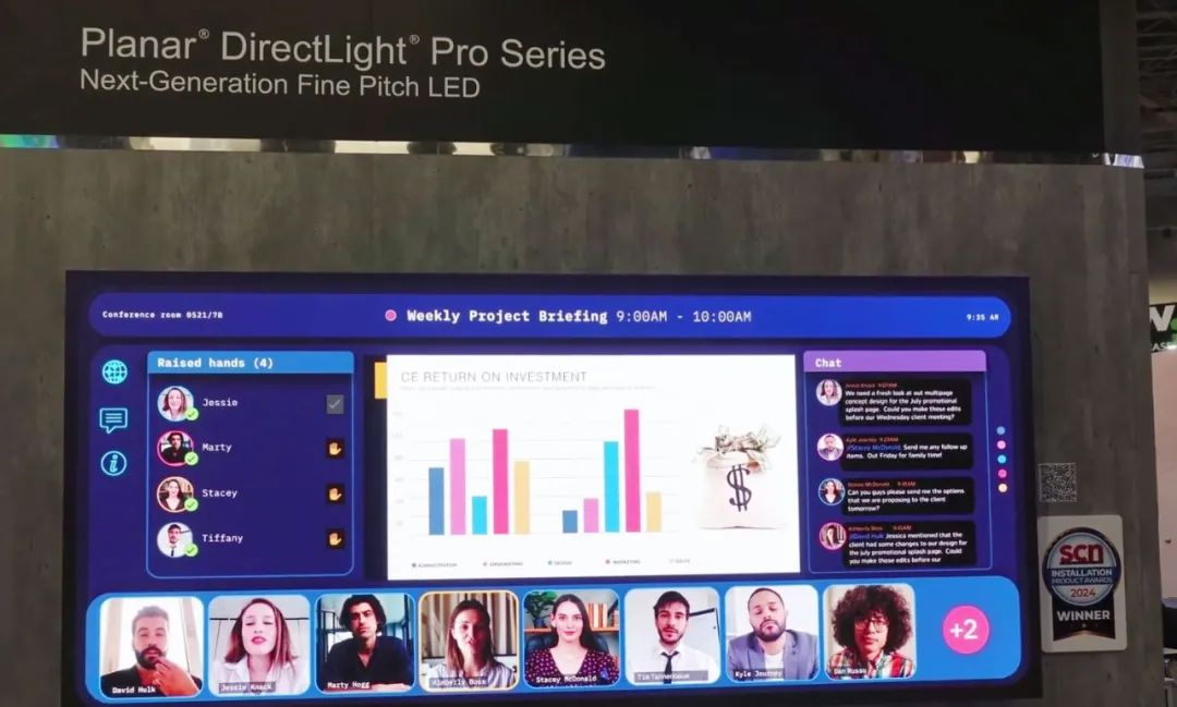 非凡国际·(中国游)体育官方网站