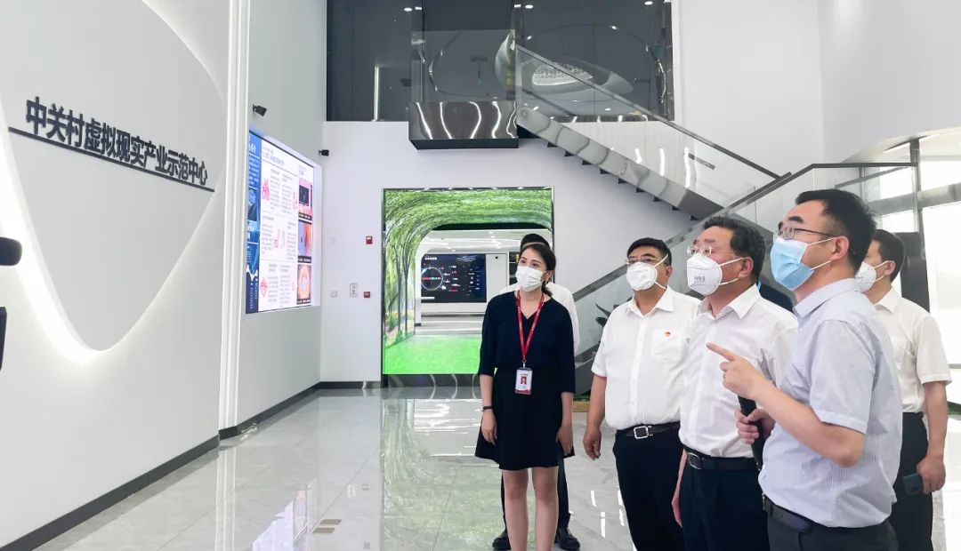 非凡国际·(中国游)体育官方网站