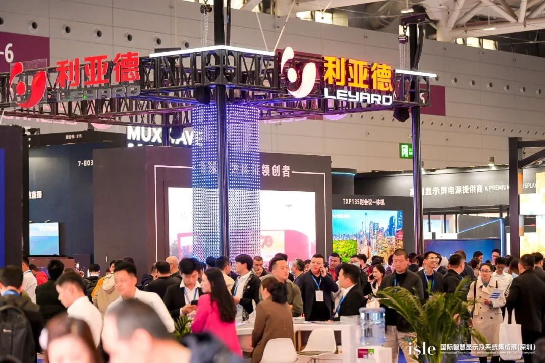 非凡国际·(中国游)体育官方网站