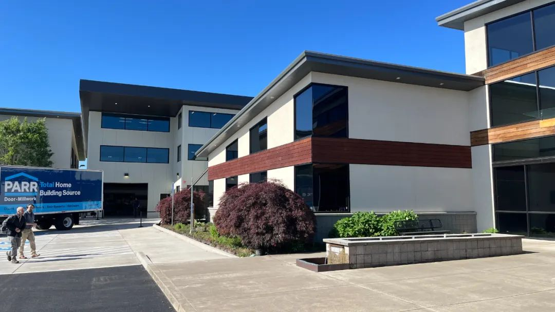 非凡国际·(中国游)体育官方网站