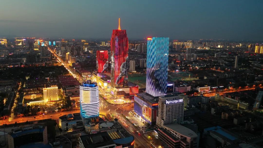 非凡国际·(中国游)体育官方网站