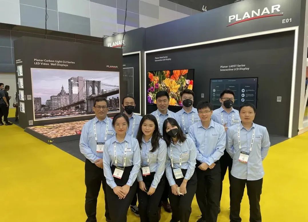 非凡国际·(中国游)体育官方网站