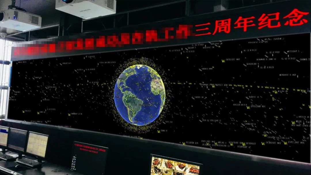 非凡国际·(中国游)体育官方网站