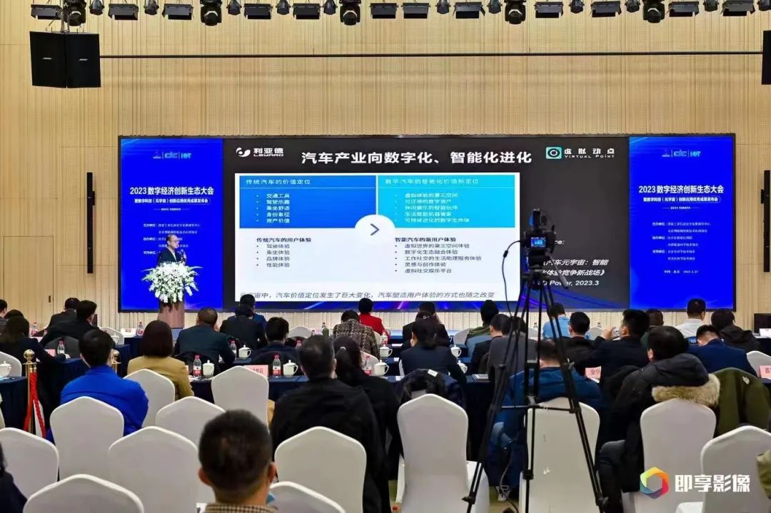 非凡国际·(中国游)体育官方网站