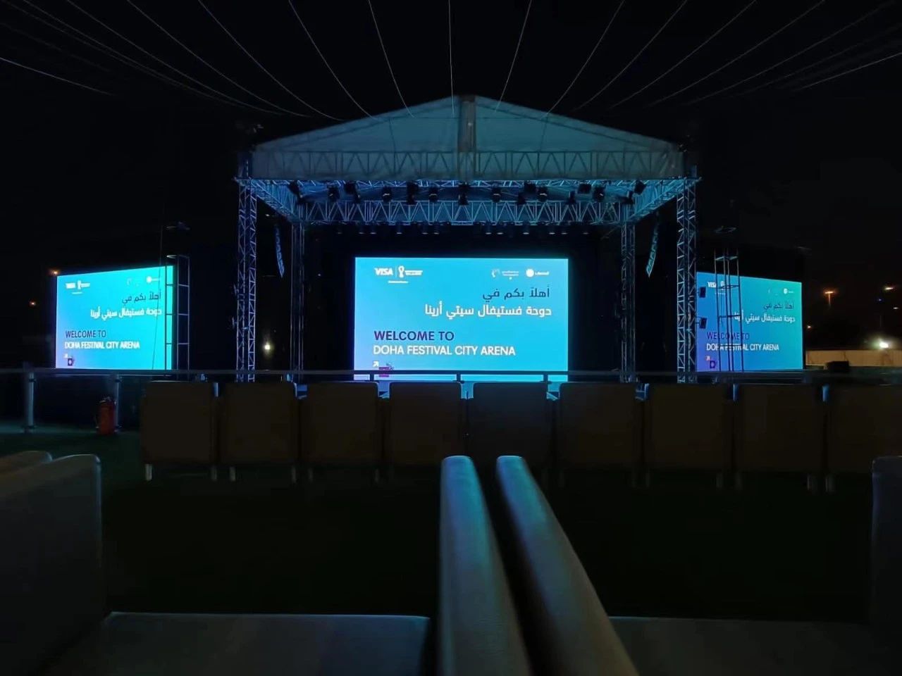 非凡国际·(中国游)体育官方网站