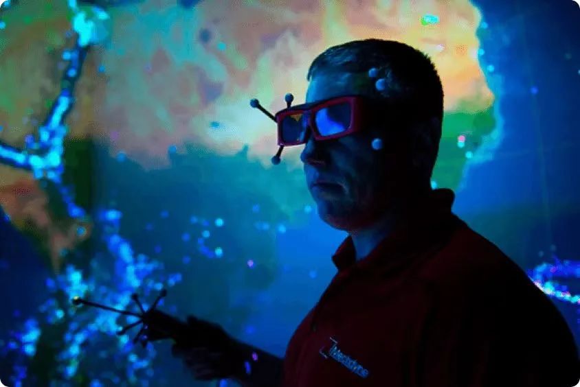 非凡国际·(中国游)体育官方网站