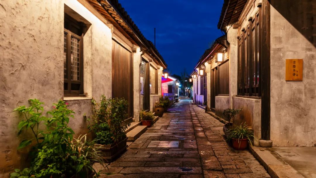 非凡国际·(中国游)体育官方网站