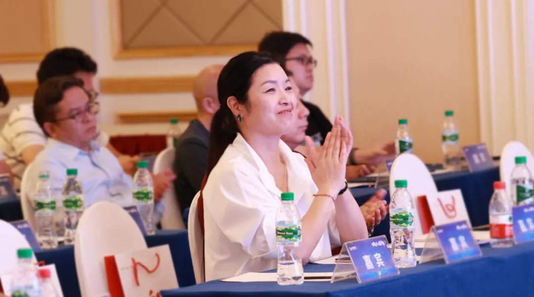 非凡国际·(中国游)体育官方网站