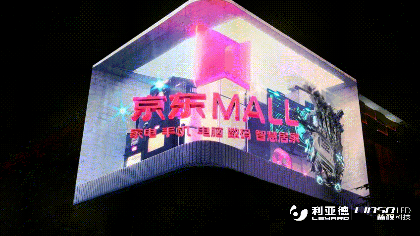 非凡国际·(中国游)体育官方网站