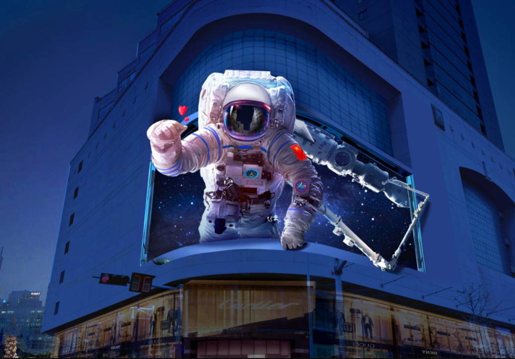 非凡国际·(中国游)体育官方网站