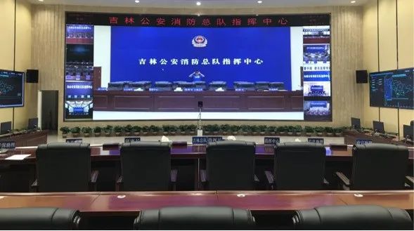 非凡国际·(中国游)体育官方网站