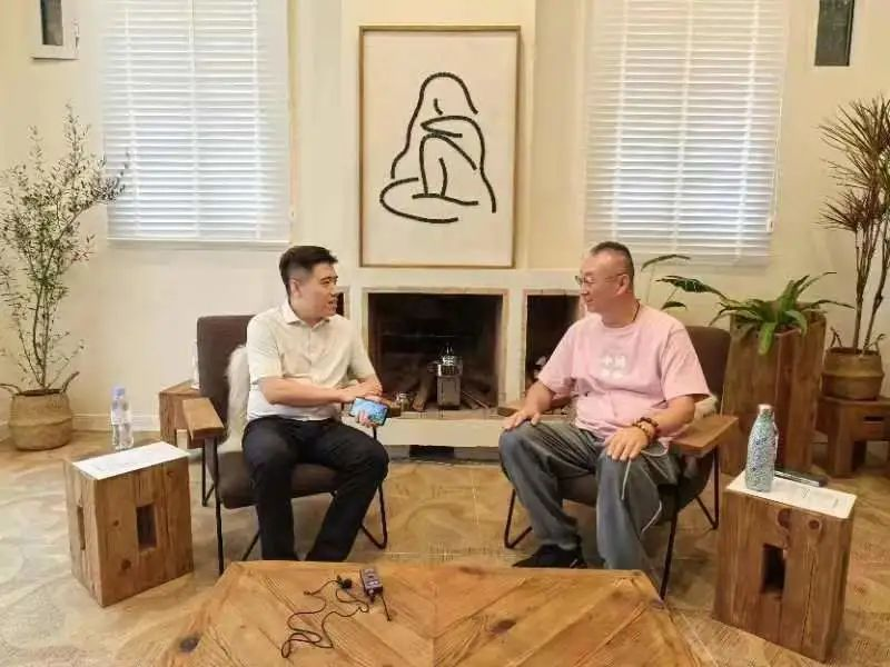 非凡国际·(中国游)体育官方网站