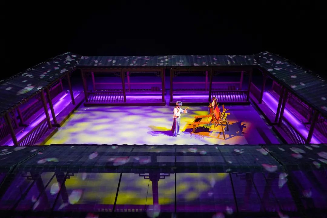 非凡国际·(中国游)体育官方网站