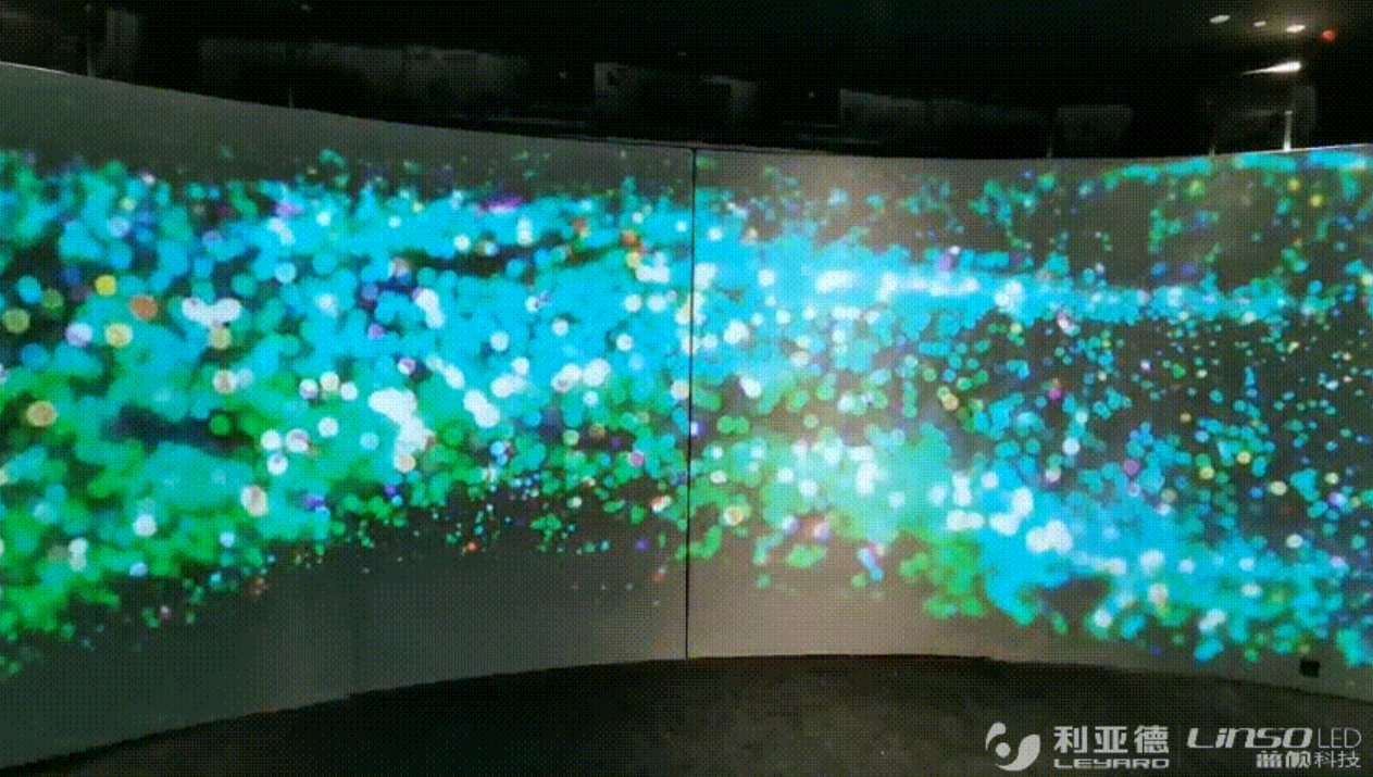 非凡国际·(中国游)体育官方网站