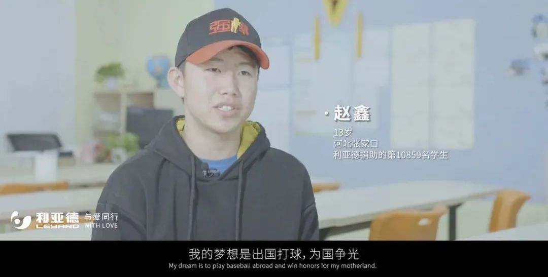 非凡国际·(中国游)体育官方网站