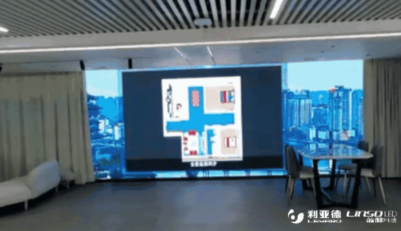 非凡国际·(中国游)体育官方网站