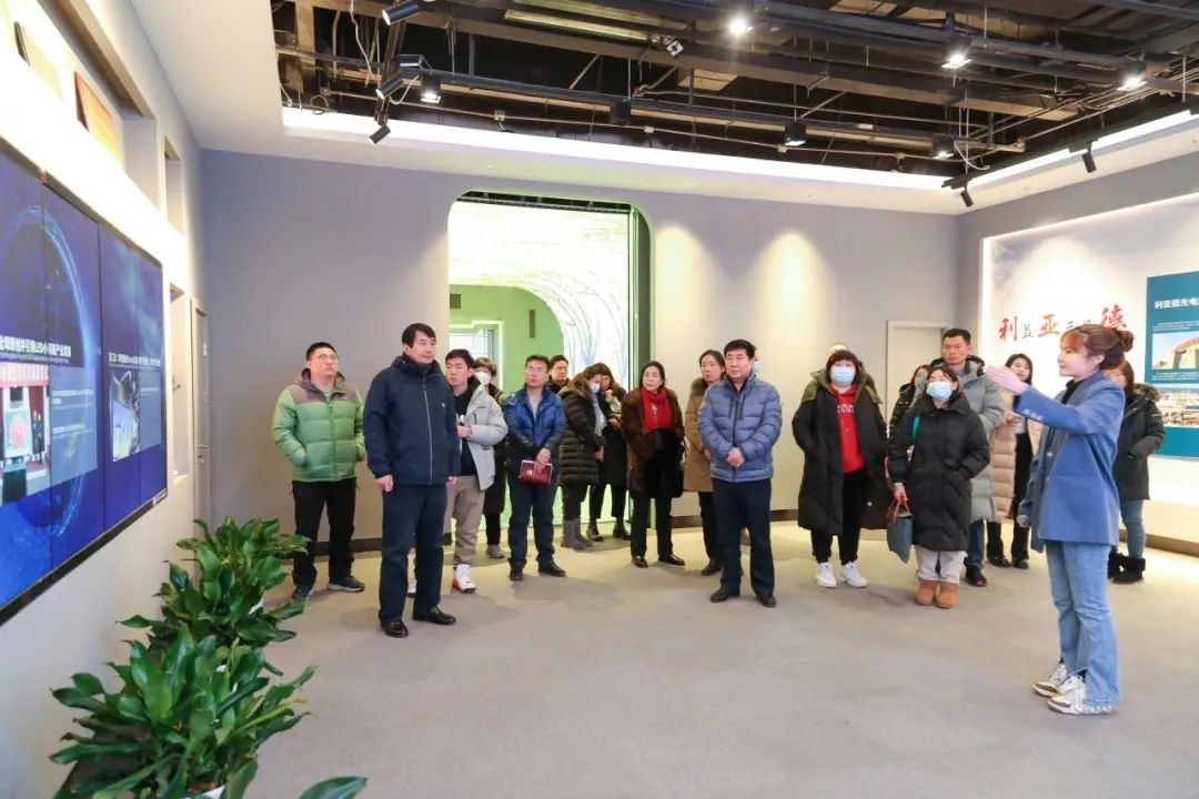 非凡国际·(中国游)体育官方网站