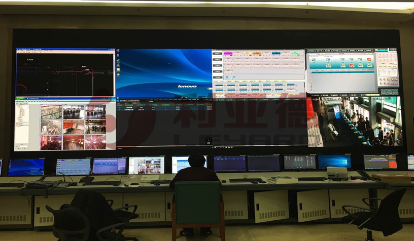 ce4827aa-b3f2-4059-933d-6b24795844d5