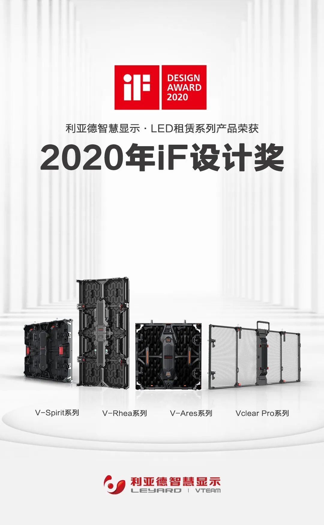 非凡国际·(中国游)体育官方网站