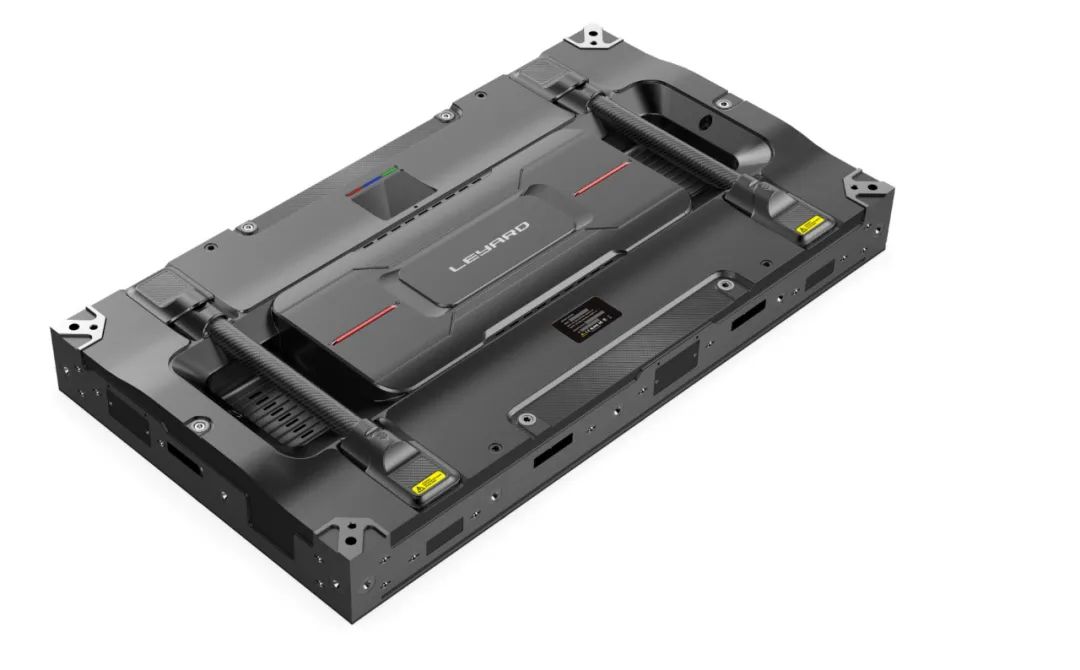 非凡国际·(中国游)体育官方网站