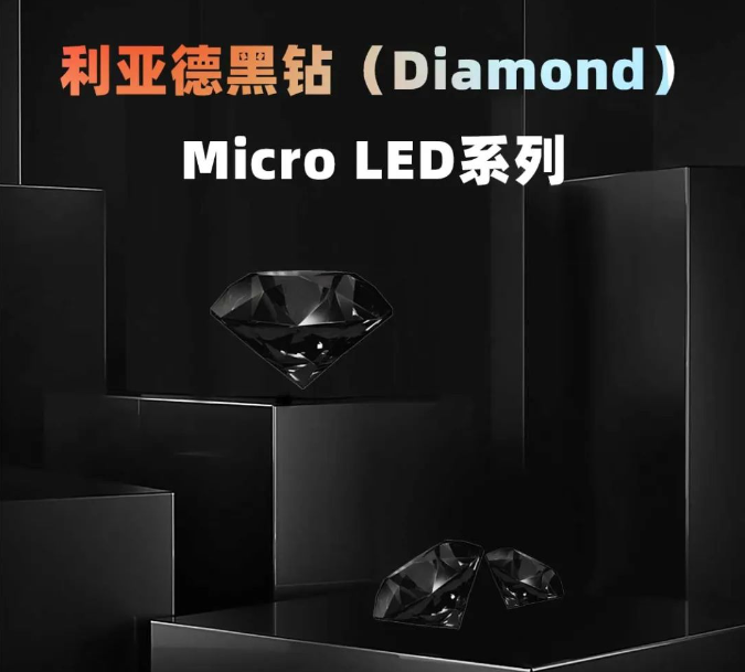 非凡国际·(中国游)体育官方网站