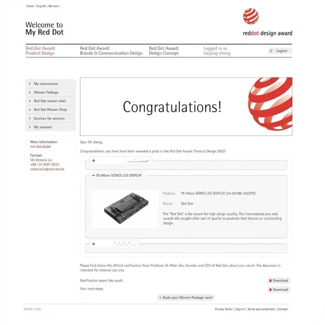 非凡国际·(中国游)体育官方网站