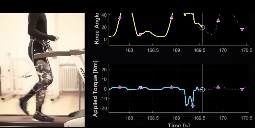 非凡国际虚构动点五周年：科技创新与赋能千行百业的成长轨迹