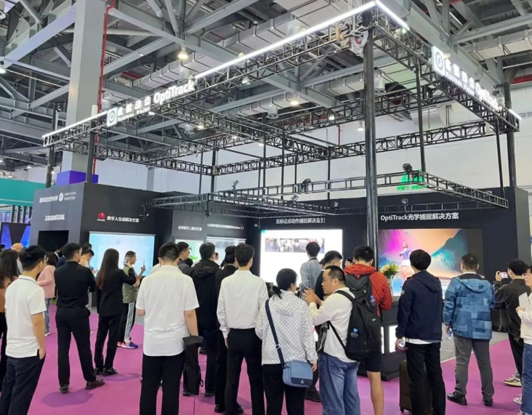 非凡国际·(中国游)体育官方网站