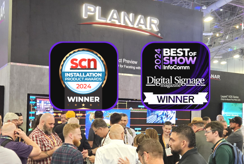 非凡国际·(中国游)体育官方网站