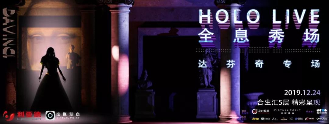 d28ddf98-e10f-4ef6-9a16-335f94cca915