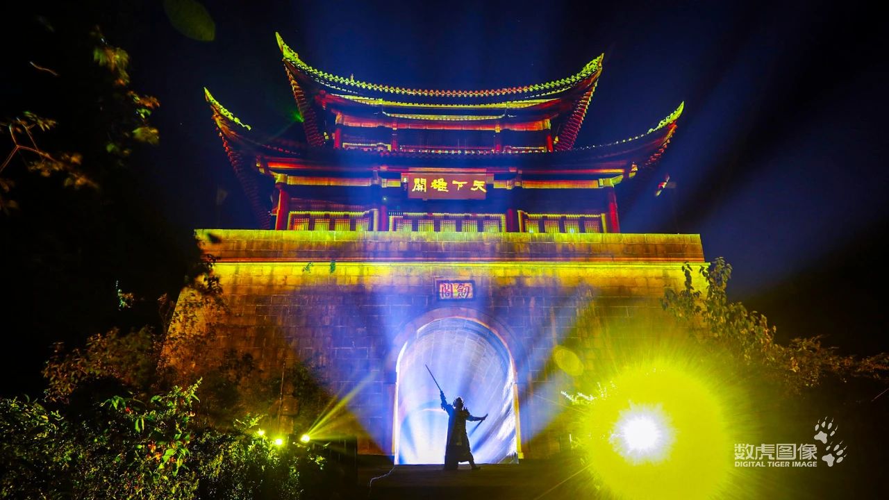 非凡国际·(中国游)体育官方网站