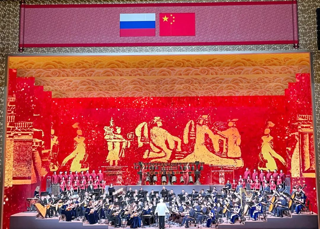 非凡国际·(中国游)体育官方网站