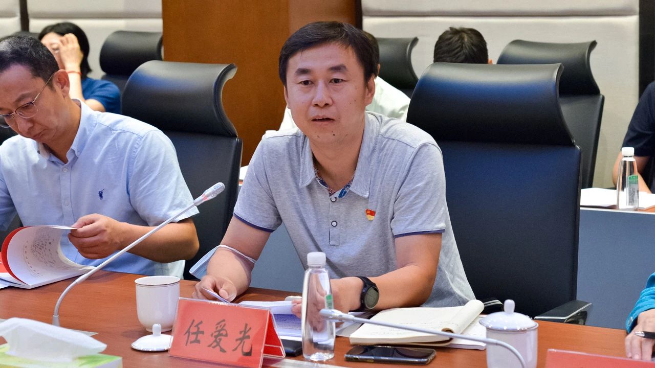 非凡国际·(中国游)体育官方网站