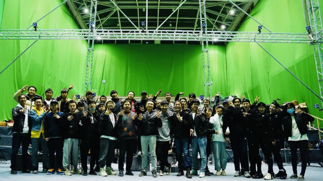 非凡国际·(中国游)体育官方网站