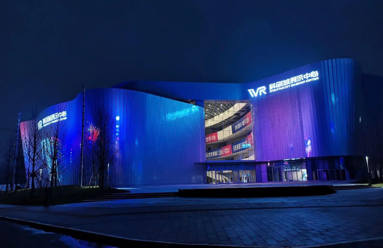 d6d3adf8-5977-42fe-9a89-9704c3211f30