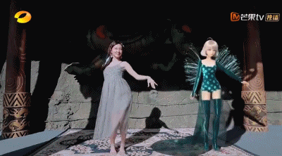 d79e5cd5-732d-49ff-87f1-887e4afd3ab9