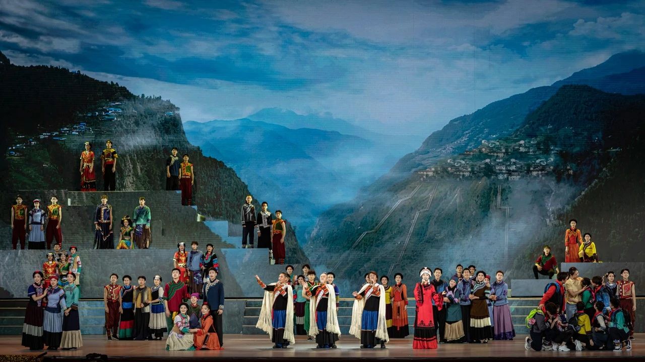 非凡国际·(中国游)体育官方网站