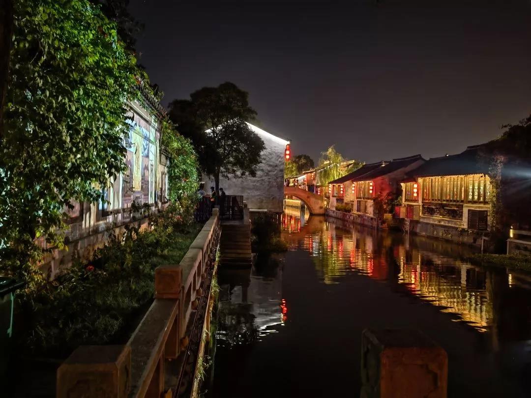 非凡国际·(中国游)体育官方网站