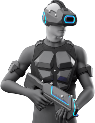 非凡国际·(中国游)体育官方网站