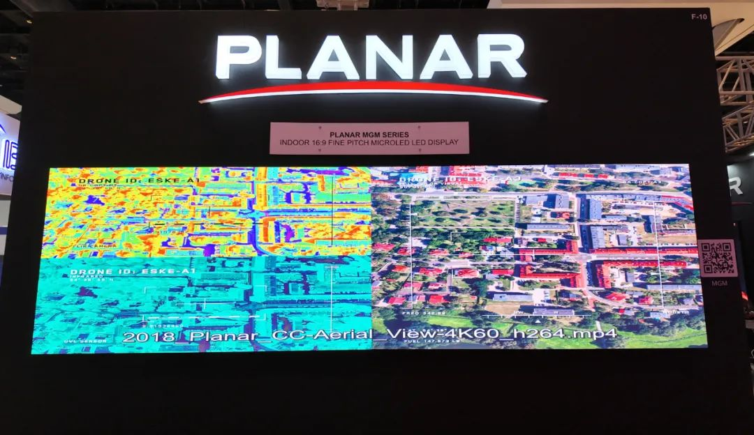 非凡国际·(中国游)体育官方网站