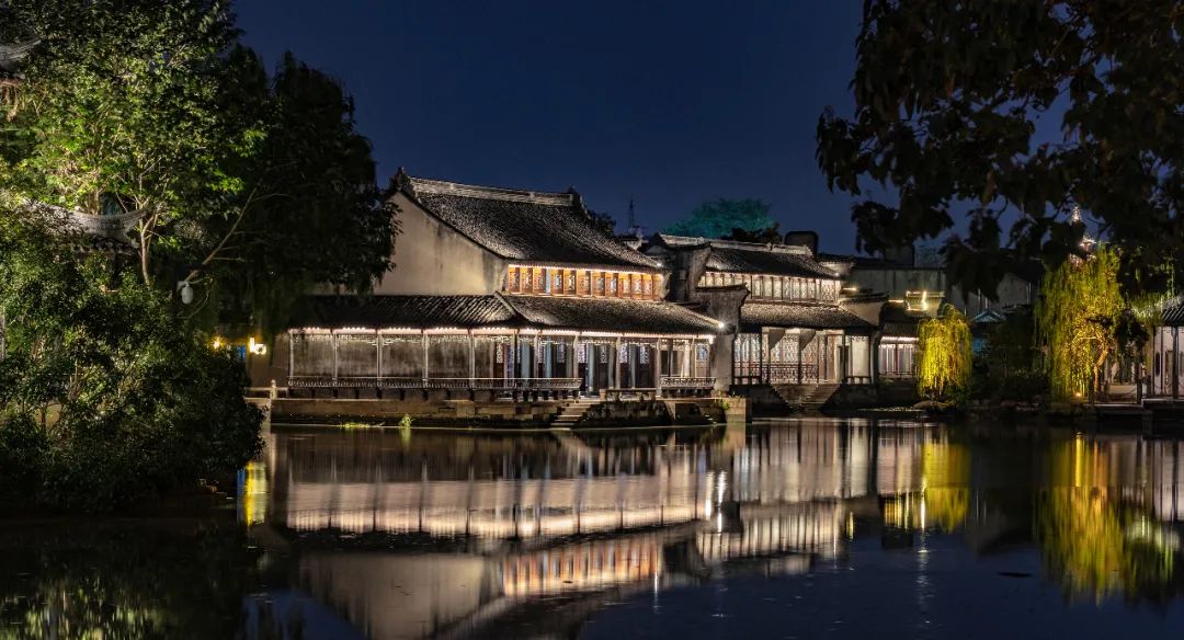 非凡国际·(中国游)体育官方网站