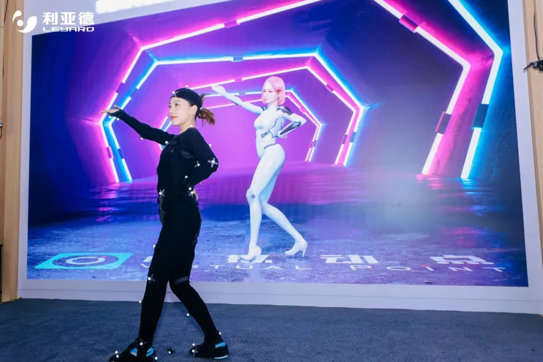 非凡国际·(中国游)体育官方网站