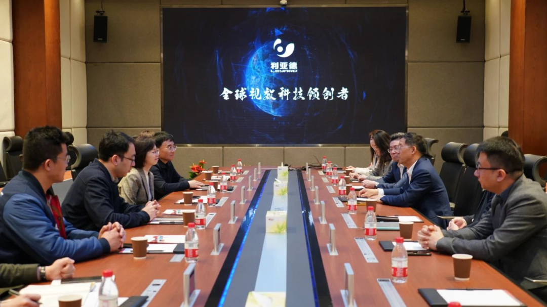 非凡国际·(中国游)体育官方网站