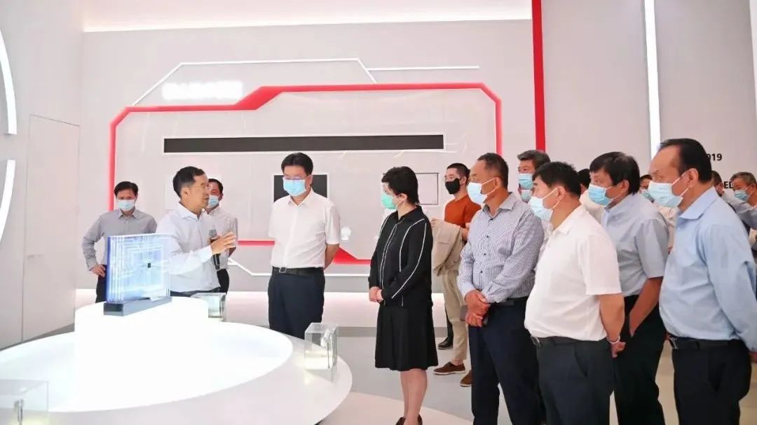 非凡国际·(中国游)体育官方网站