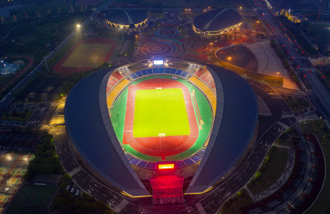 非凡国际·(中国游)体育官方网站