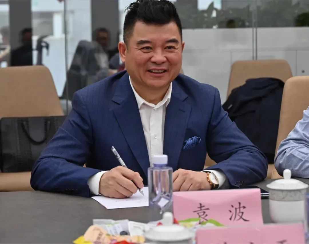 非凡国际·(中国游)体育官方网站