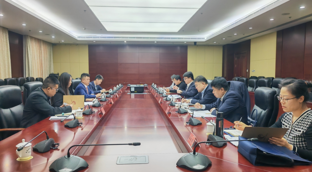 非凡国际·(中国游)体育官方网站