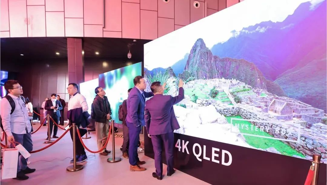 非凡国际·(中国游)体育官方网站