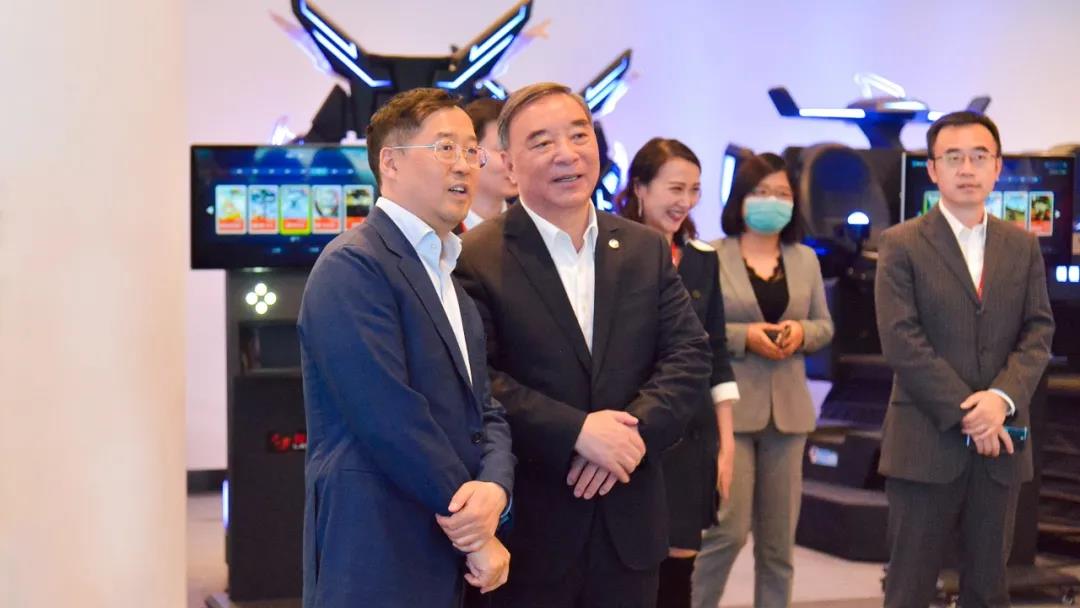 非凡国际·(中国游)体育官方网站