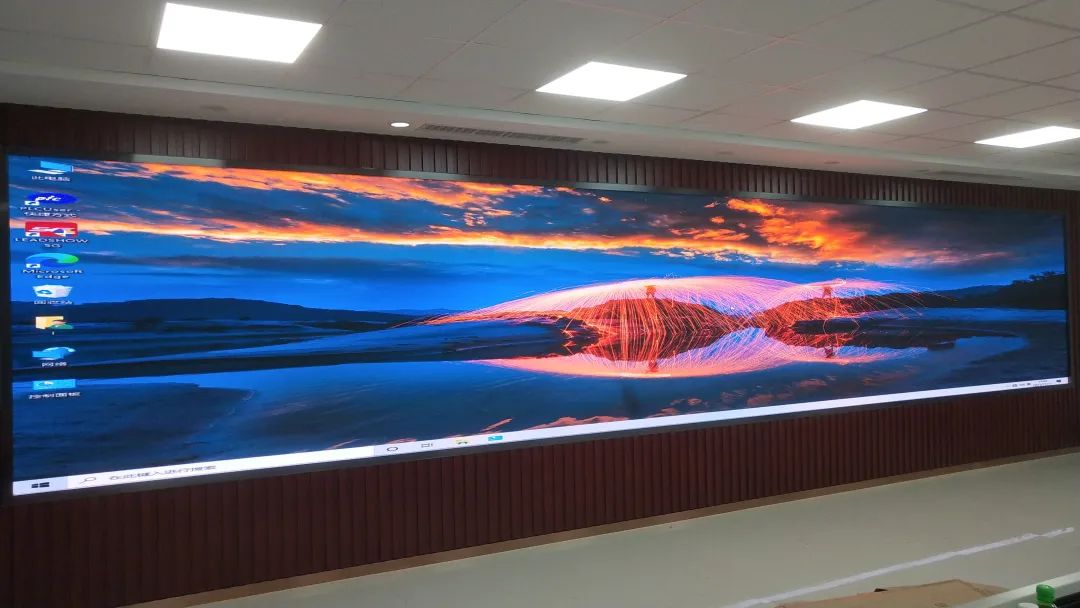 非凡国际·(中国游)体育官方网站